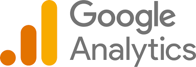 File:Logo Google Analytics.svg - Wikimedia Commons