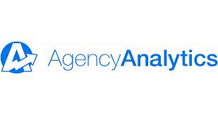 AgencyAnalytics Announces Senior Leadership Team Expansion Signifying Its  Commitment to Growth and Innovation