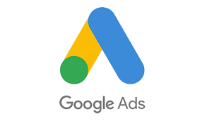 Adverteren op Google - SEA? Meer Klanten met Google Ads