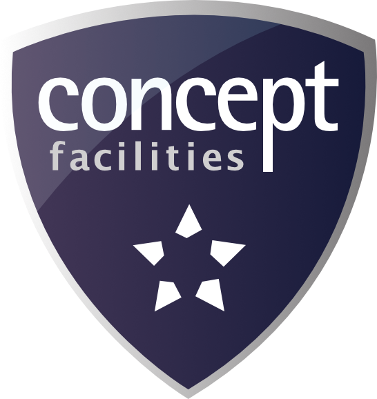 Concept Facilities