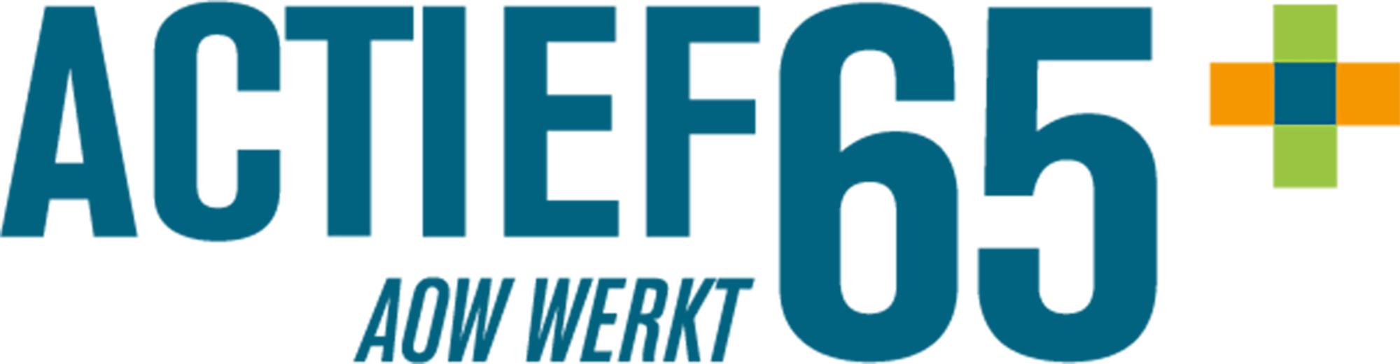 Actief65+