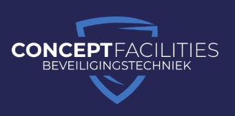 Concept Facilities