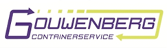 Gouwenberg Containerservice - Schagen