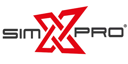 SimXPro 