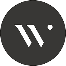 Logo Dr. Wever