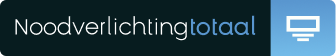 Logo Noordverlichting Totaal