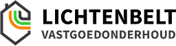 Logo Lichtenbelt Vastgoedonderhoud