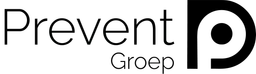 Logo Prevent Groep