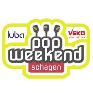 Logo Popweekend
