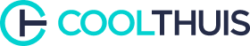Logo Coolthuis