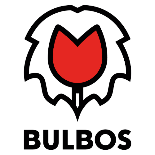 Logo Bulbos