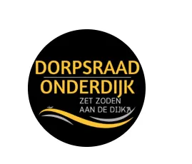 Logo Dorpsraad Onderdijk