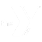 YMCA Logo