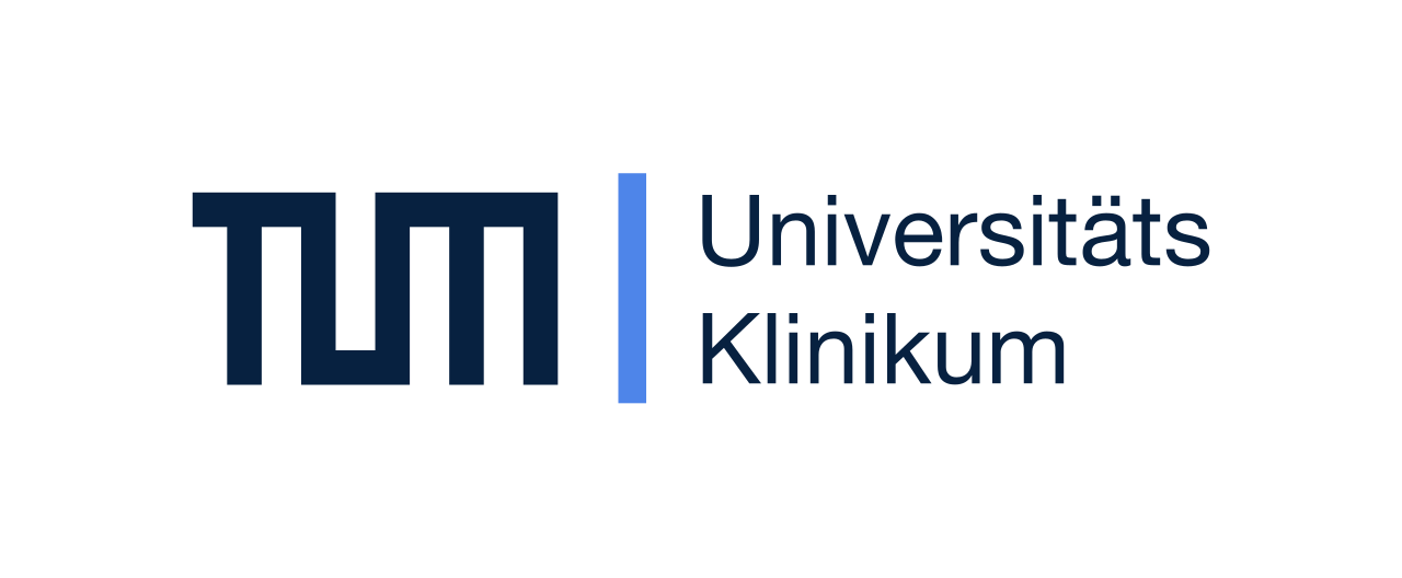 TUM Universitätsklinikum