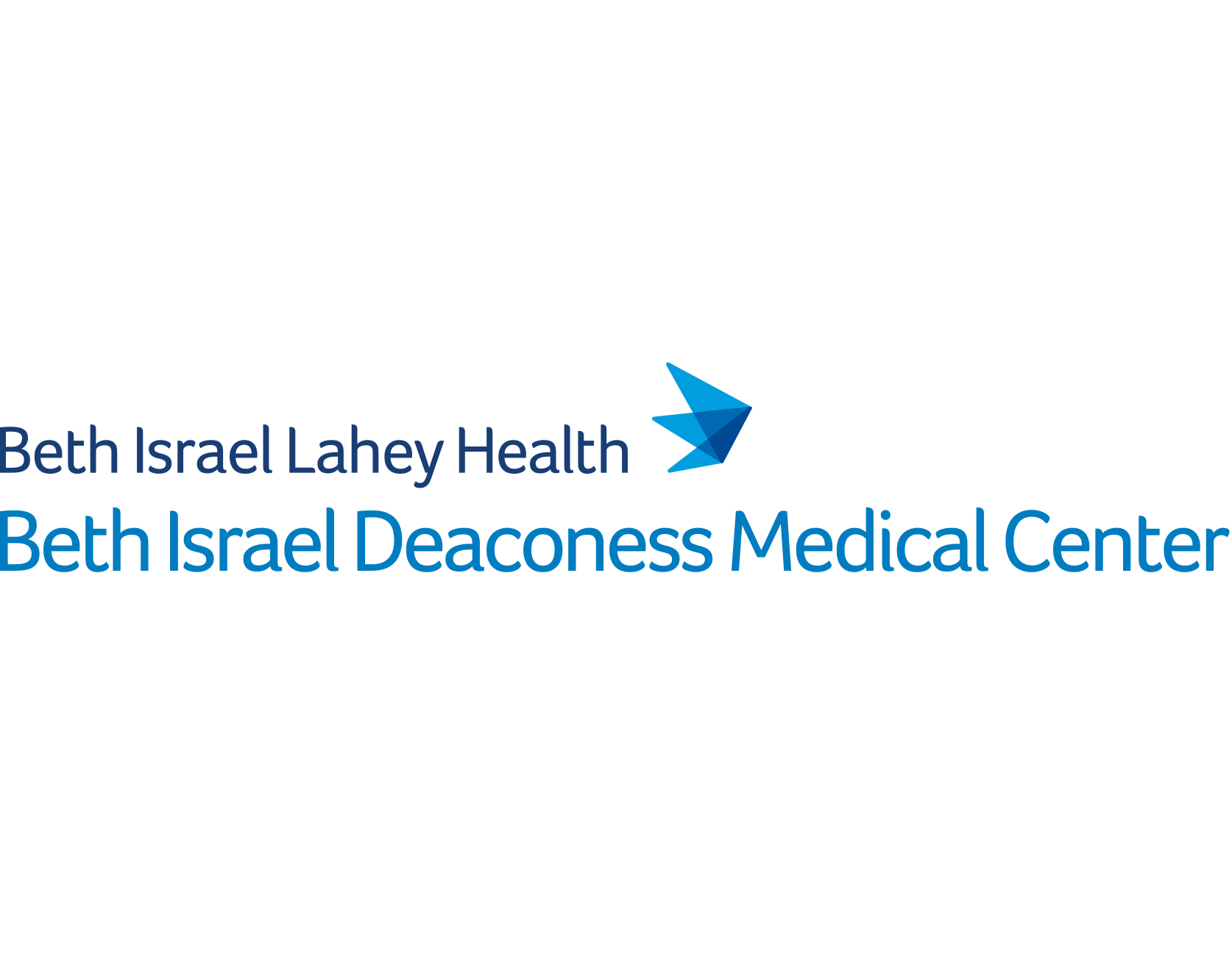 Beth Israel Deaconess Medical Center
