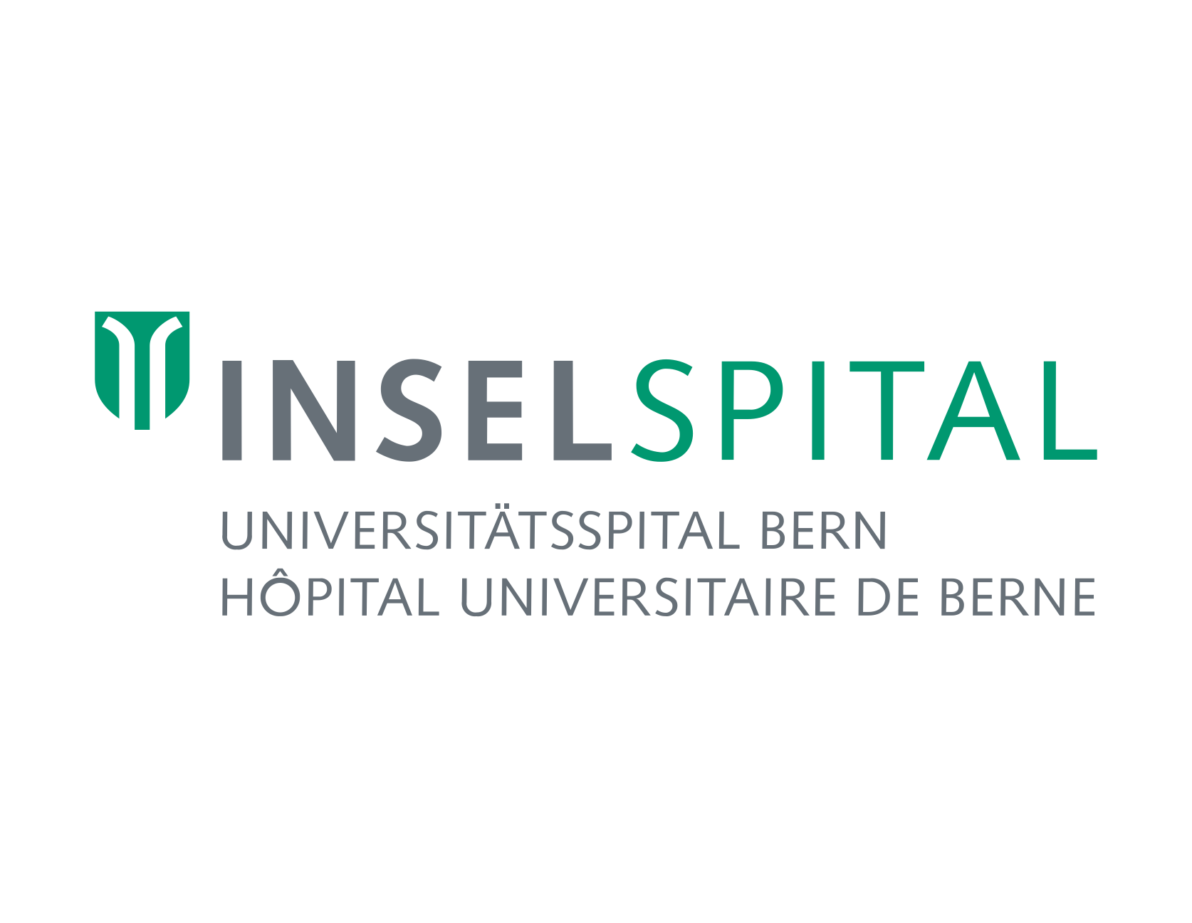 Inselspital, Universitätsspital Bern