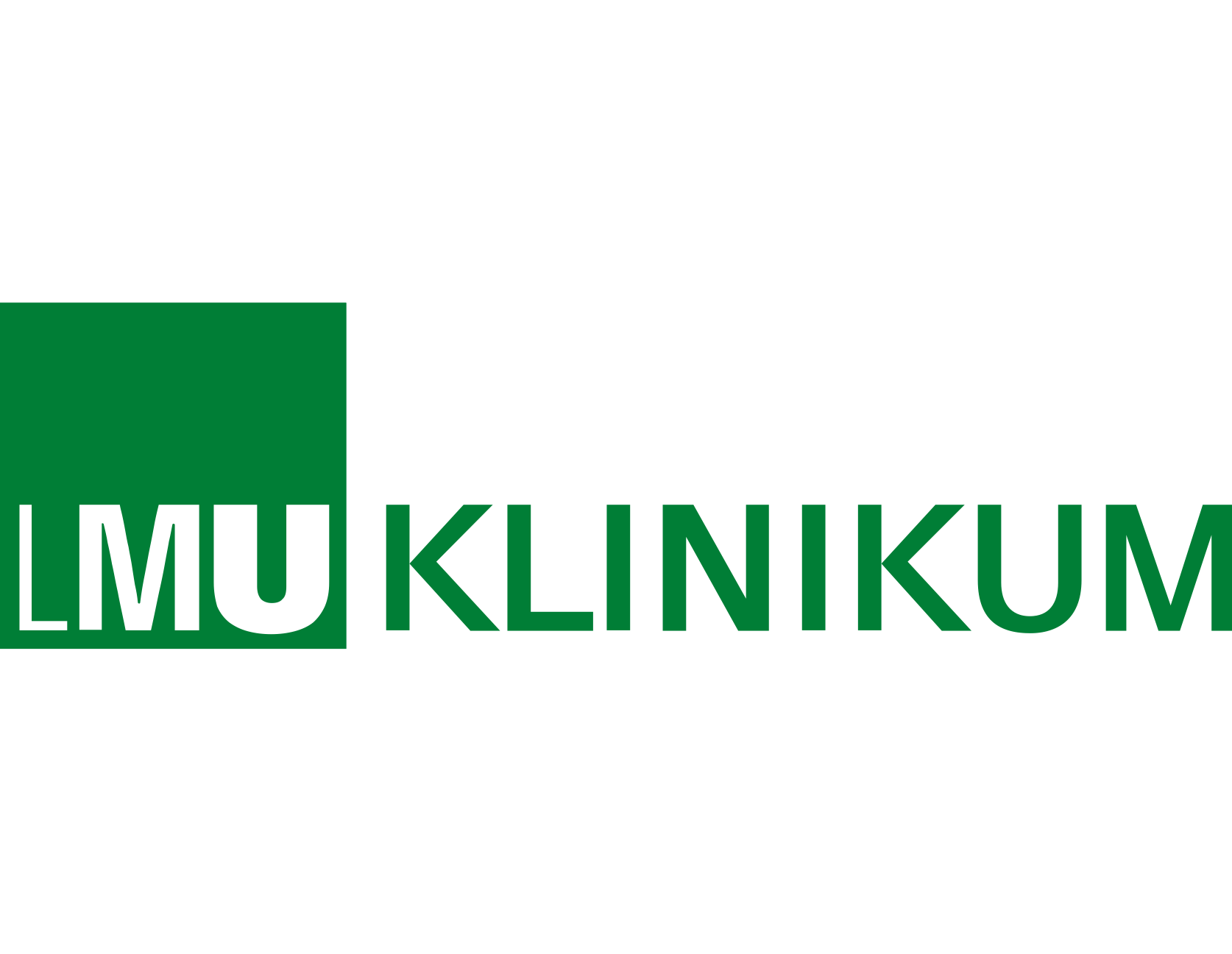 LMU Klinikum