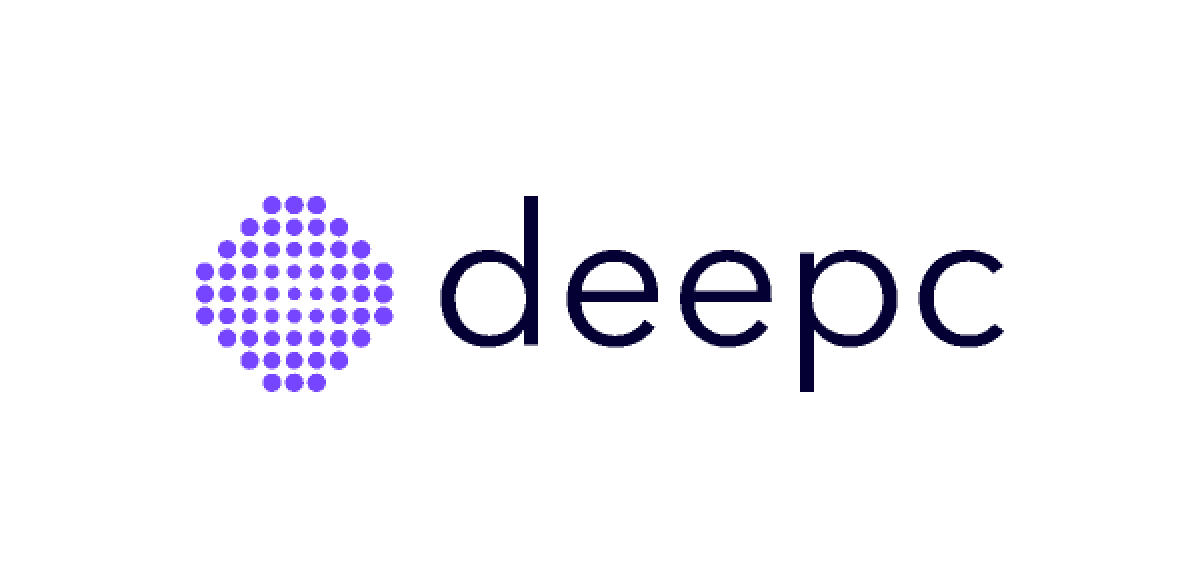 deepc