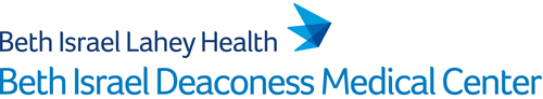 Beth Israel Deaconess Medical Center