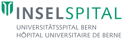 Inselspital, Universitätsspital Bern