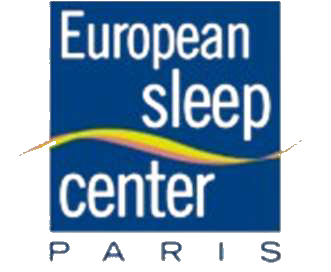 OE logo