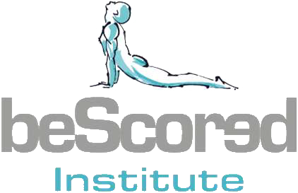 AriseHealth logo