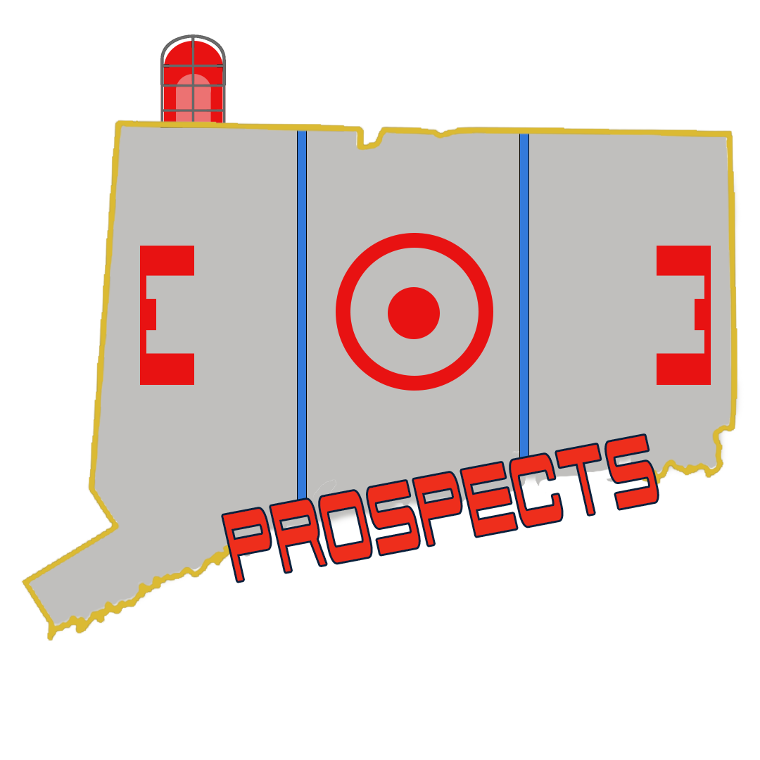 2026 End to End Prospects ID Skate