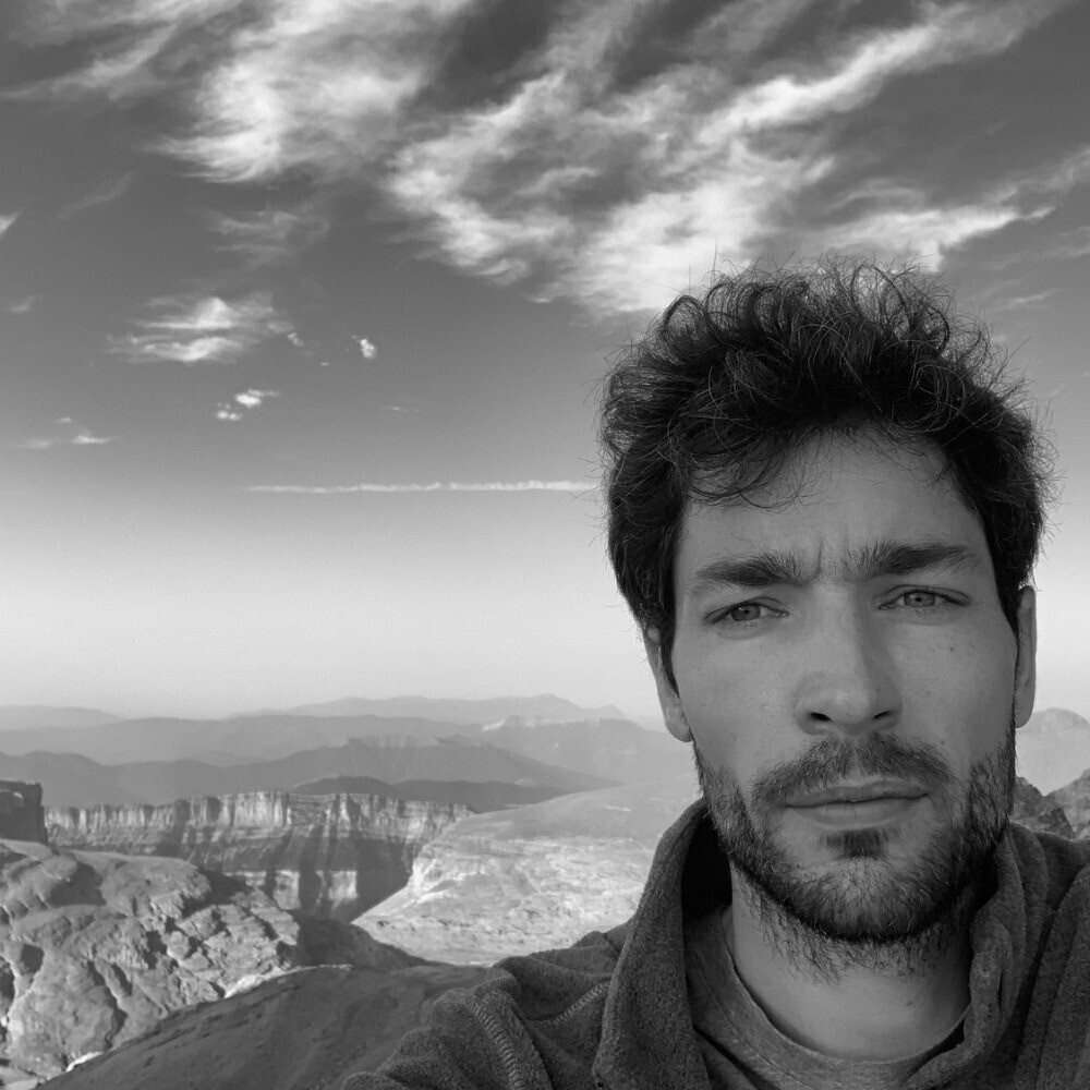 Quentin de Metz