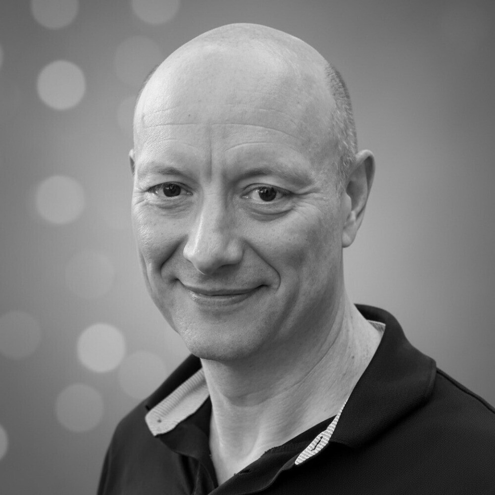 Jean-Christophe Leducq