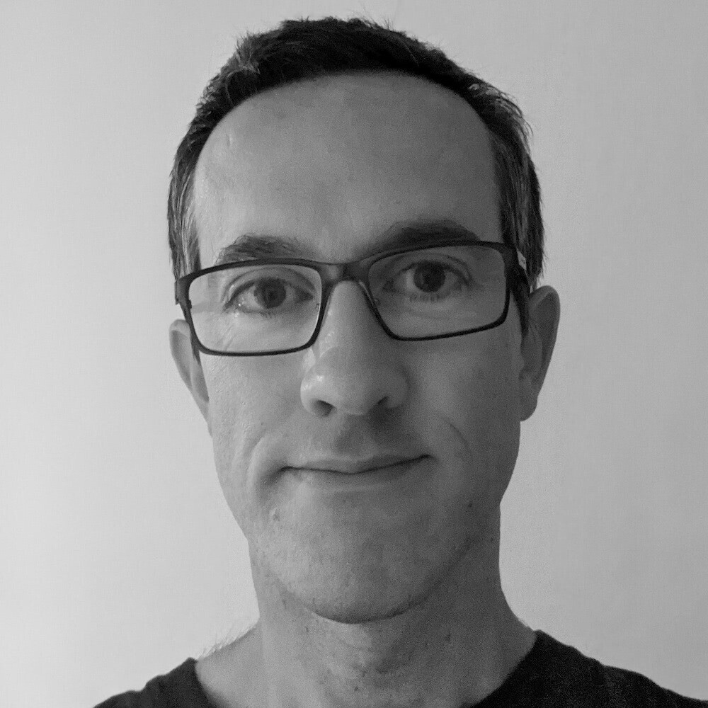 Guillaume Laforge