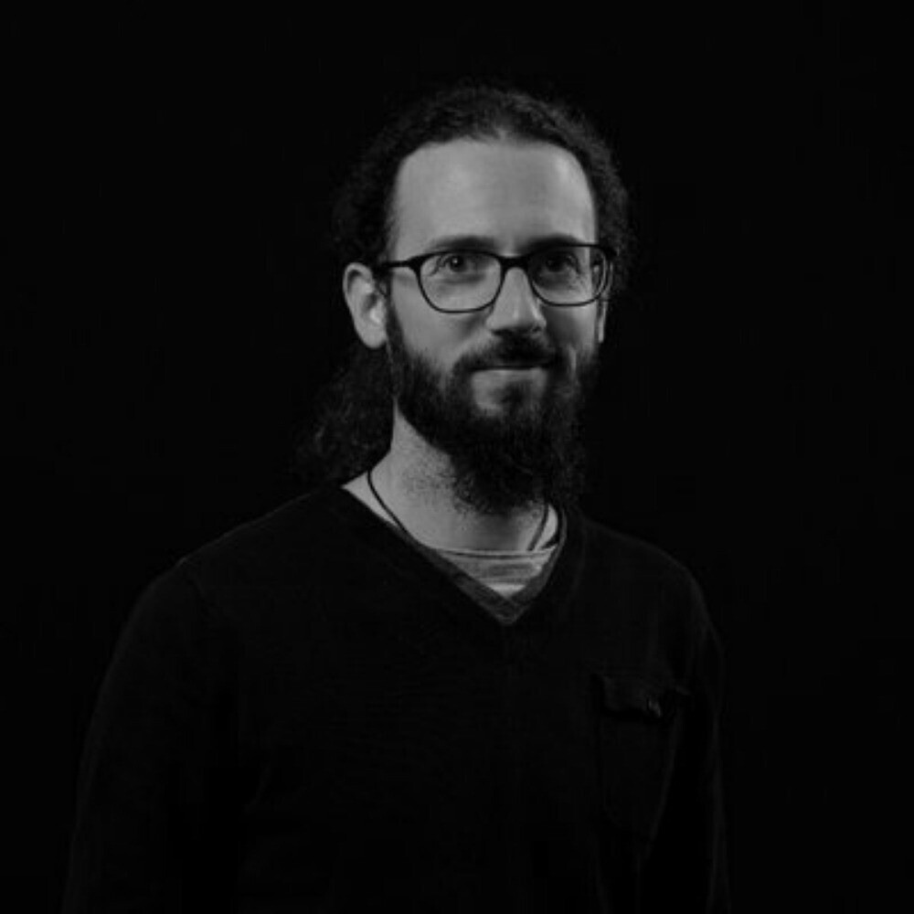 Loïc Mathieu