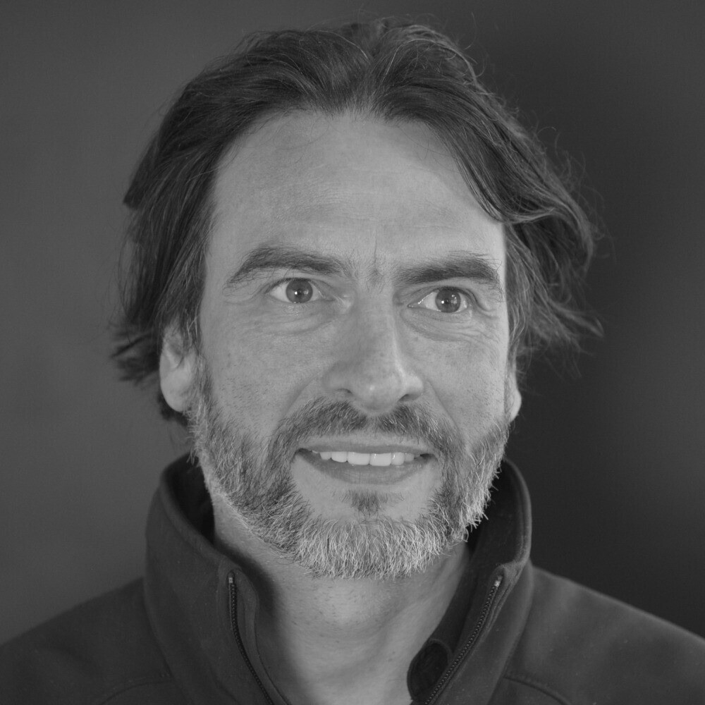 Nicolas Gauvrit