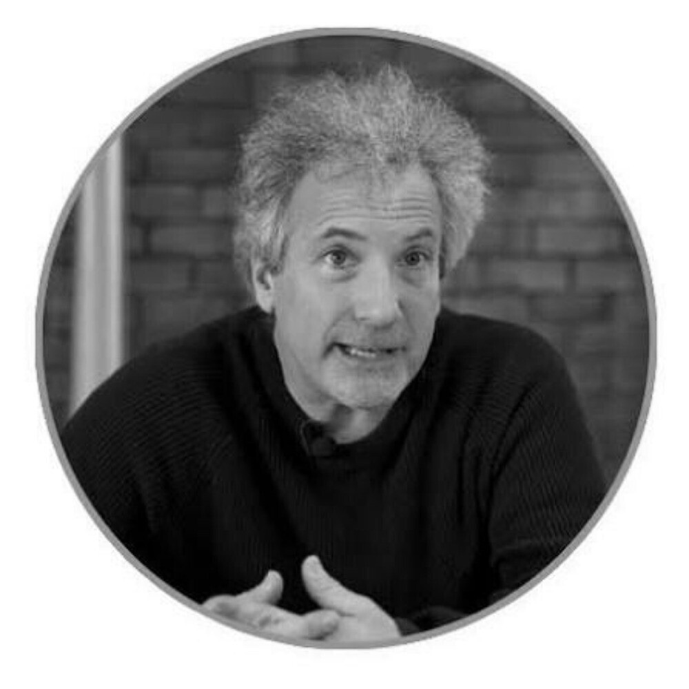Todd Lubart