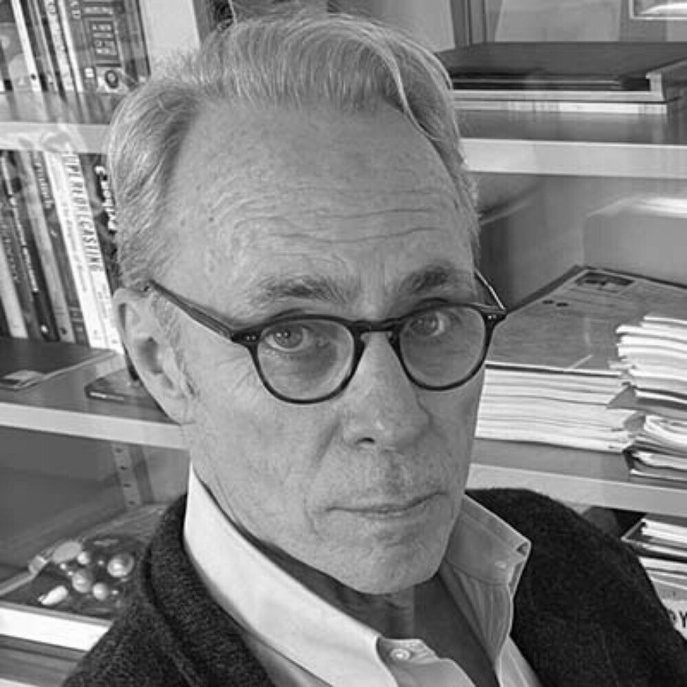 Emile Servan-schreiber
