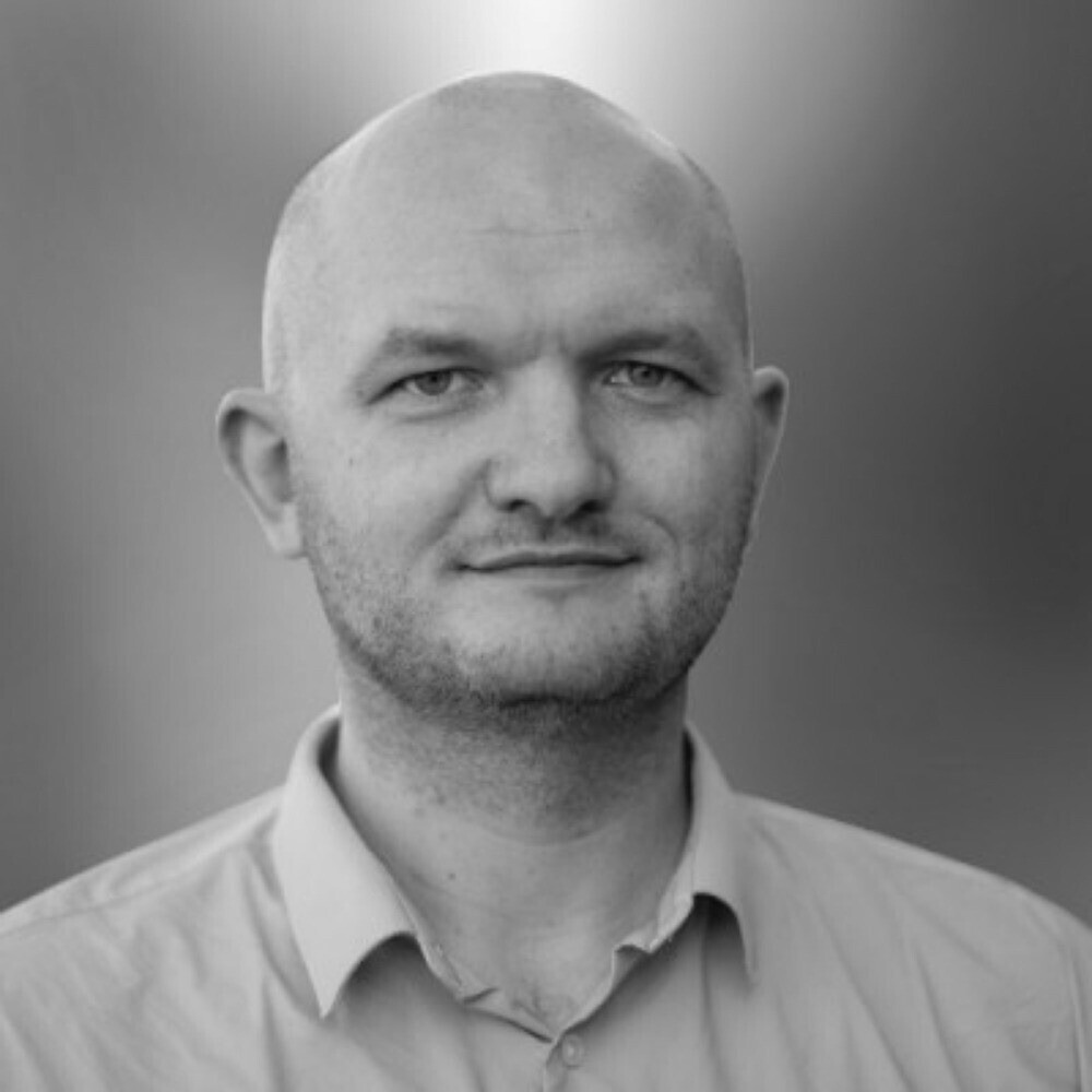 Mathieu Hainselin
