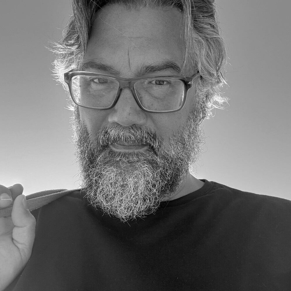 Thomas Pierrain