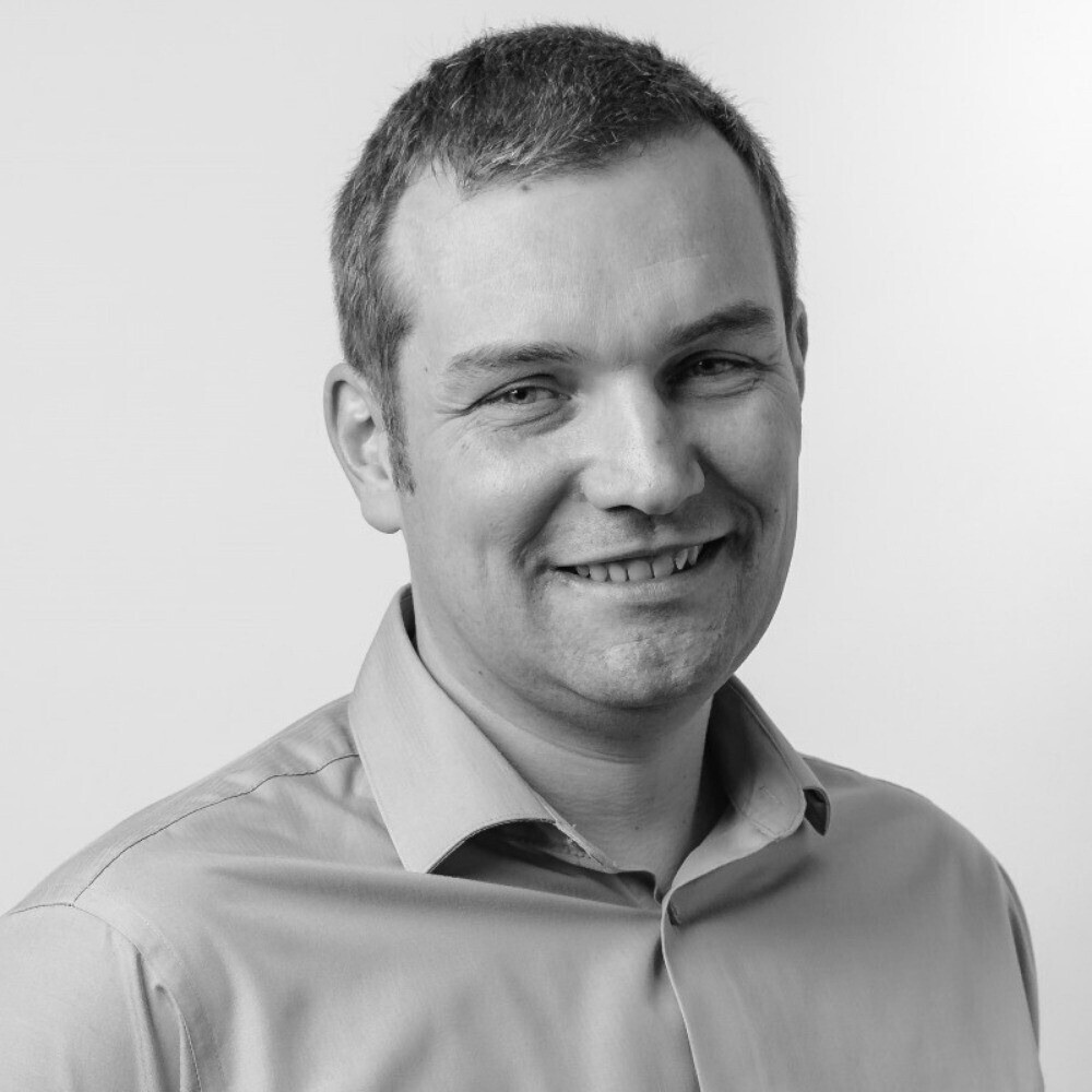 Patrick Szymkowiak