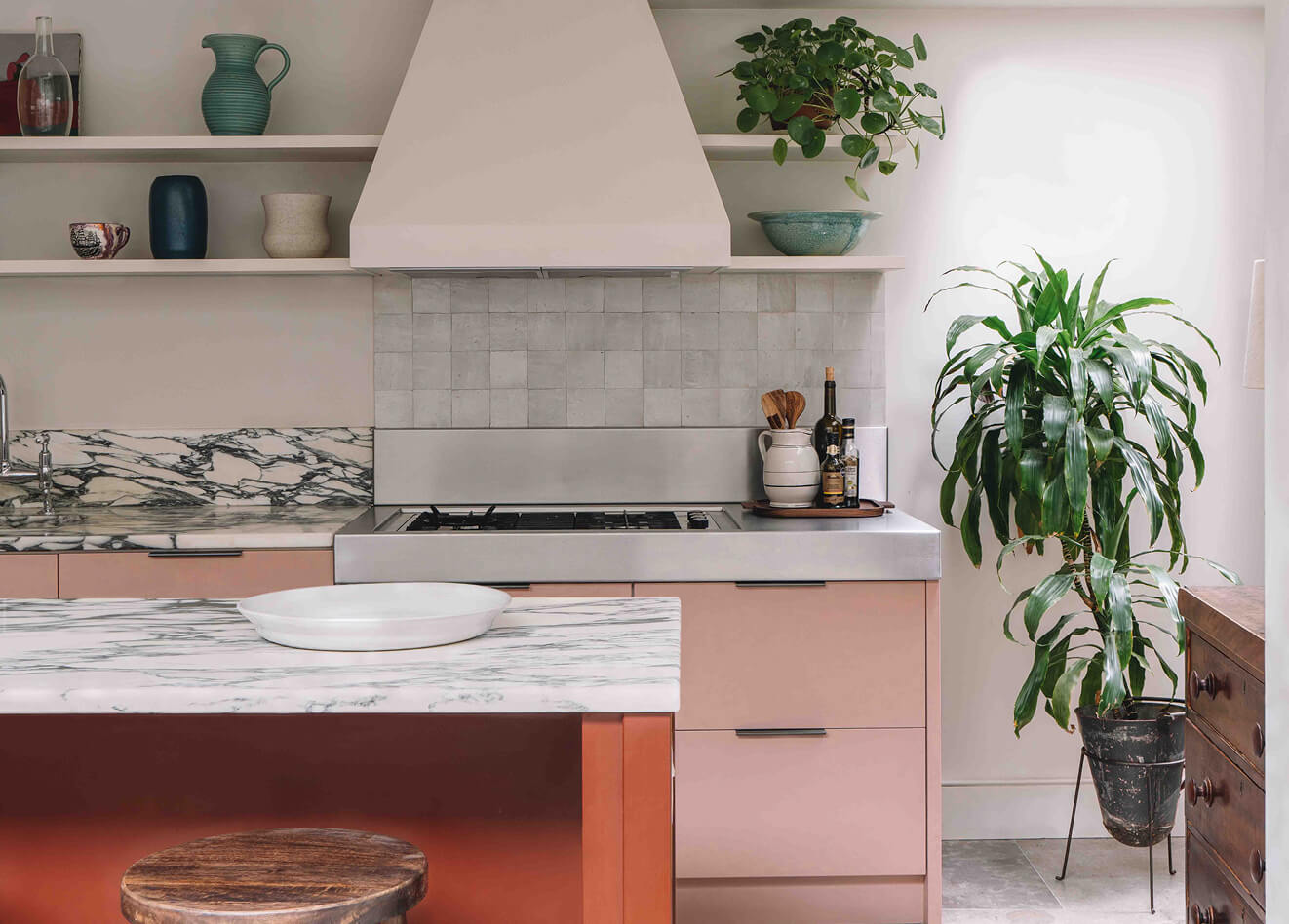 Image of the next project thumbnail