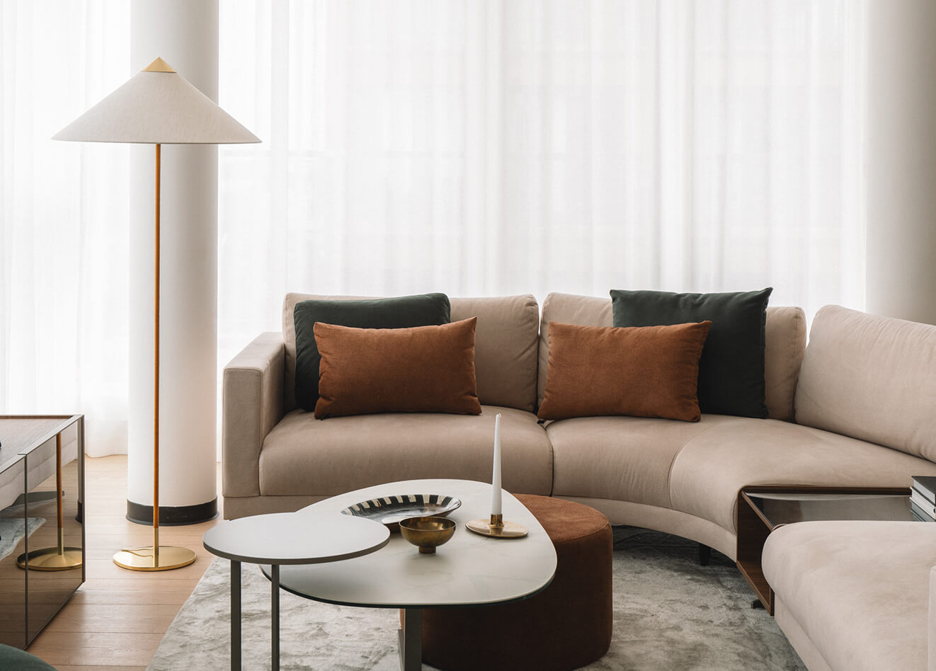 Image of the next project thumbnail