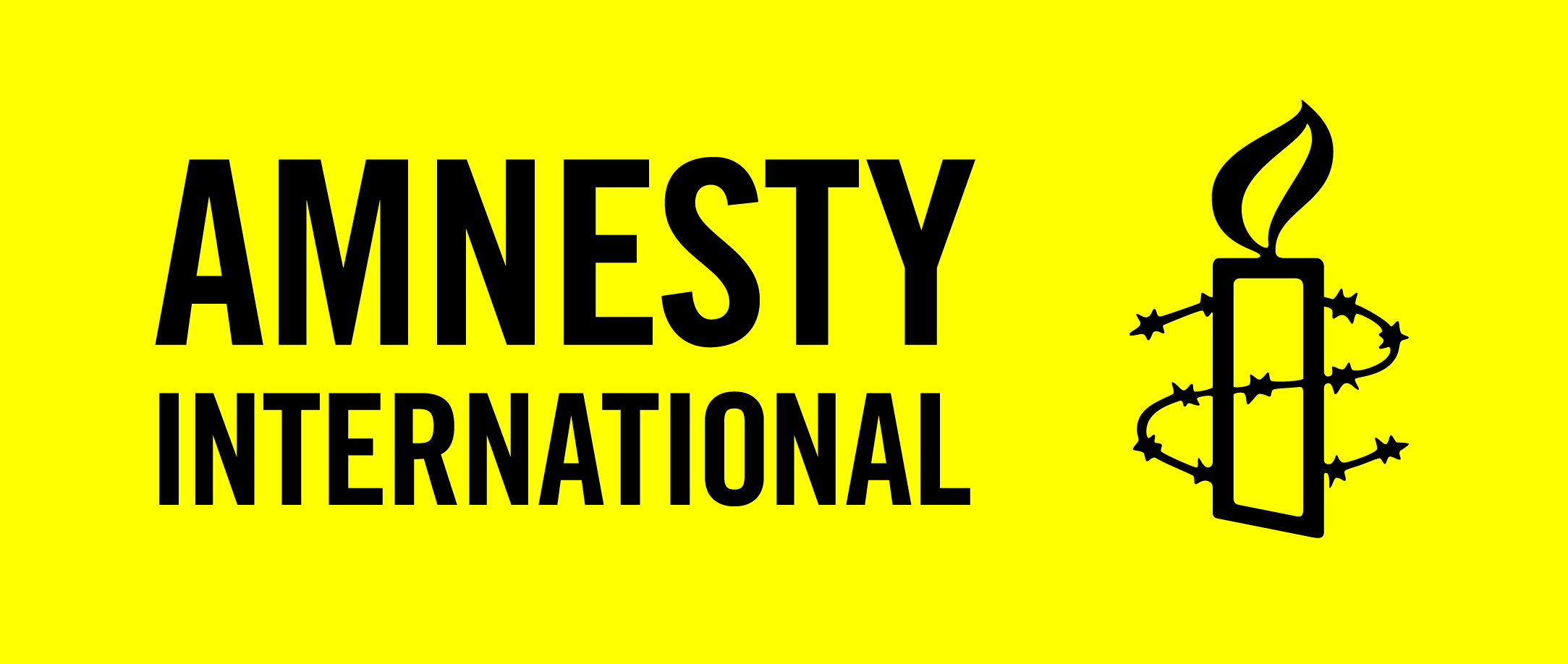 Amnestry International