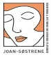 Joan Søstrene