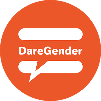 DareGender