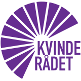 Kvinderådet