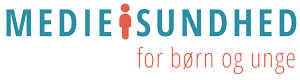 Mediesundhed for børn og unge