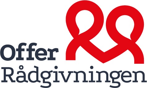 Offer Rådgivningen