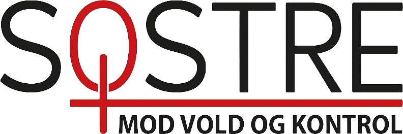 Søstre mod vold og kontrol