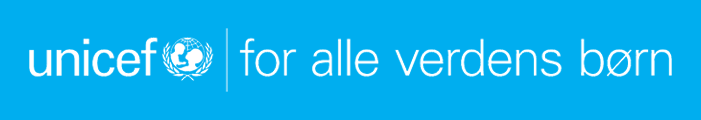 Unicef