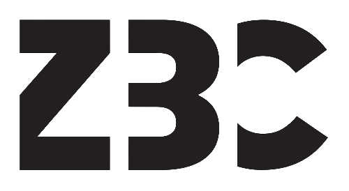 ZBC