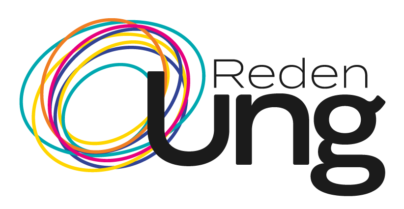 Reden Ung