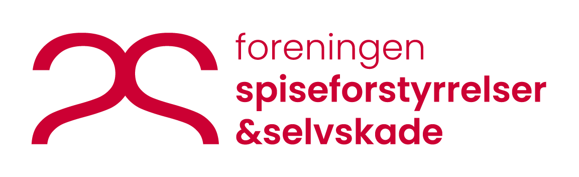 Foreningen for spiseforstyrrelser & selvskade